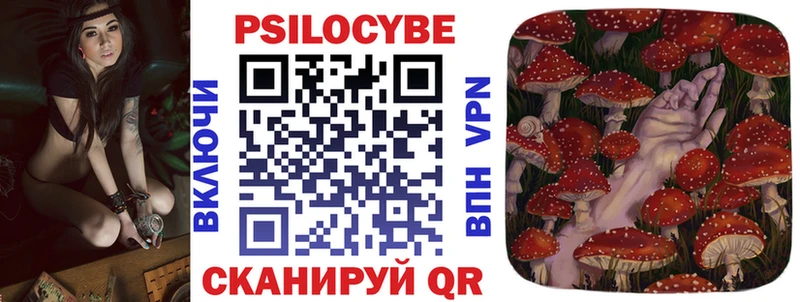 Галлюциногенные грибы GOLDEN TEACHER  МЕГА рабочий сайт  Бавлы  где можно купить наркотик 